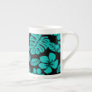 Search for bikinis mugs Tropical