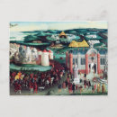 Search for pageant postcards 19th