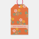 Search for tropical christmas gift tags Pretty
