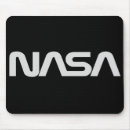 Search for worm mousepads Space