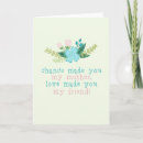 Search for mothers day cards Floral