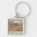 Search for two tone key rings Sepia