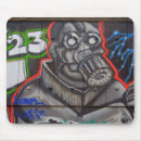 Search for gas mousepads Creepy