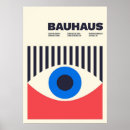 Search for bauhaus art Minimalism
