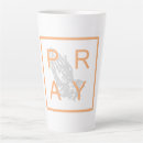 Search for prays mugs God