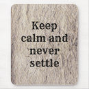 Search for body mousepads Inspirational