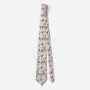Search for tulip ties Pattern