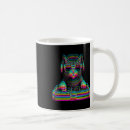 Search for techno mugs Edm