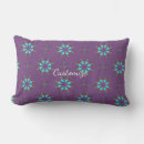 Search for feathers pattern cushions Tribal