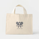 Search for navy blue tote bags Modern