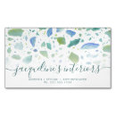 Search for interior design magnets Modern