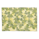 Search for tropical hawaiian pillowcases Aloha
