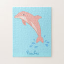 Search for dolphin gifts Animals