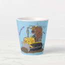 Search for bull mugs Cow