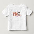 Search for boot designs tshirts Country style