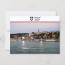 Search for serbia postcards Beograd