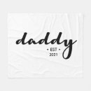 Search for fatherhood mugs Dad