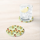 Search for meadow coasters Botanical