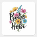 Search for hobo Floral