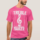 Search for piano halloween tshirts Anniversary