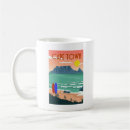Search for cape town mugs Colourful