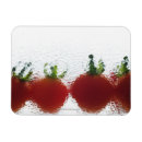 Search for purity magnets Freshness