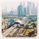 Search for car coasters Colour image