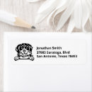 Search for bernese mountain dog return address labels Dogs