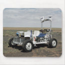 Search for buggy mousepads Lrv