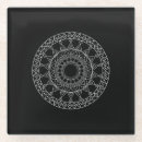 Search for swag coasters Your logo here