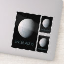 Search for enceladus stickers Universe