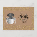 Search for dog groomer thank you cards Grooming