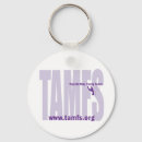 Search for glbt key rings Transgender
