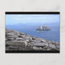 Search for skellig Kerry