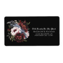 Search for halloween bookplates Gothic