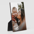 Search for family quotes plaques Typography