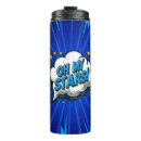 Search for art education mugs Back to school