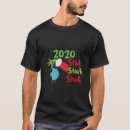 Search for stank Matching