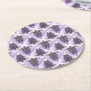Search for sea turtle coasters Animal