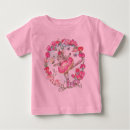 Search for ballerina baby shirts Infant