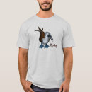 Search for boobies tshirts Wildlife
