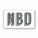 Search for laptop stickers Phone