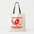 Search for entertainment bags Nostalgia