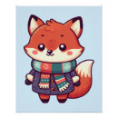 Search for a 300 posters For kids