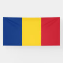 Search for romanian decor Patriotic