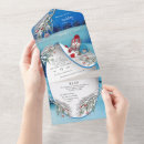 Search for curly invitations Fantasy