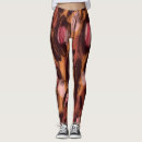 Search for african leggings Animal