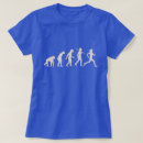 Search for track dad tshirts Running