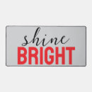 Search for bright mousepads Desk mat