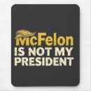 Search for accountability mousepads Activism